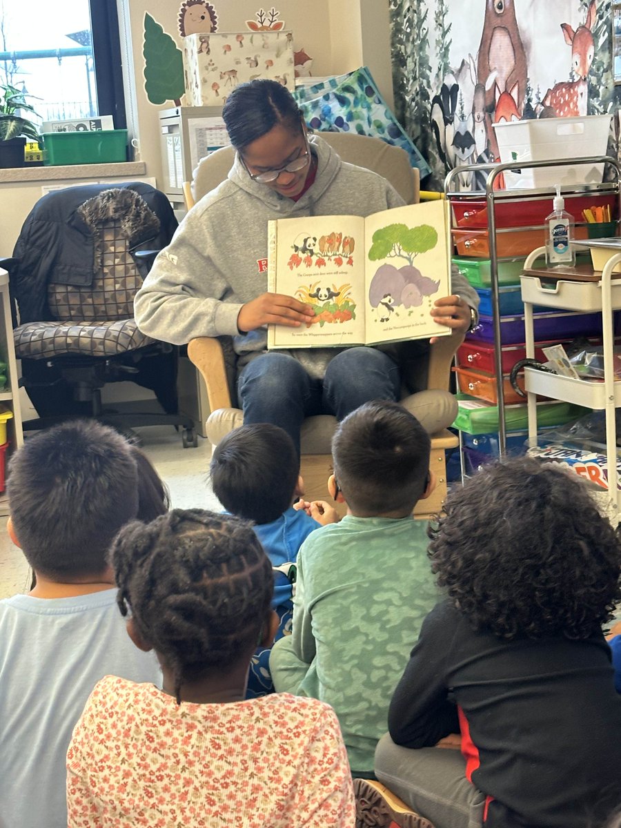 RU Swimming & Diving tweet media