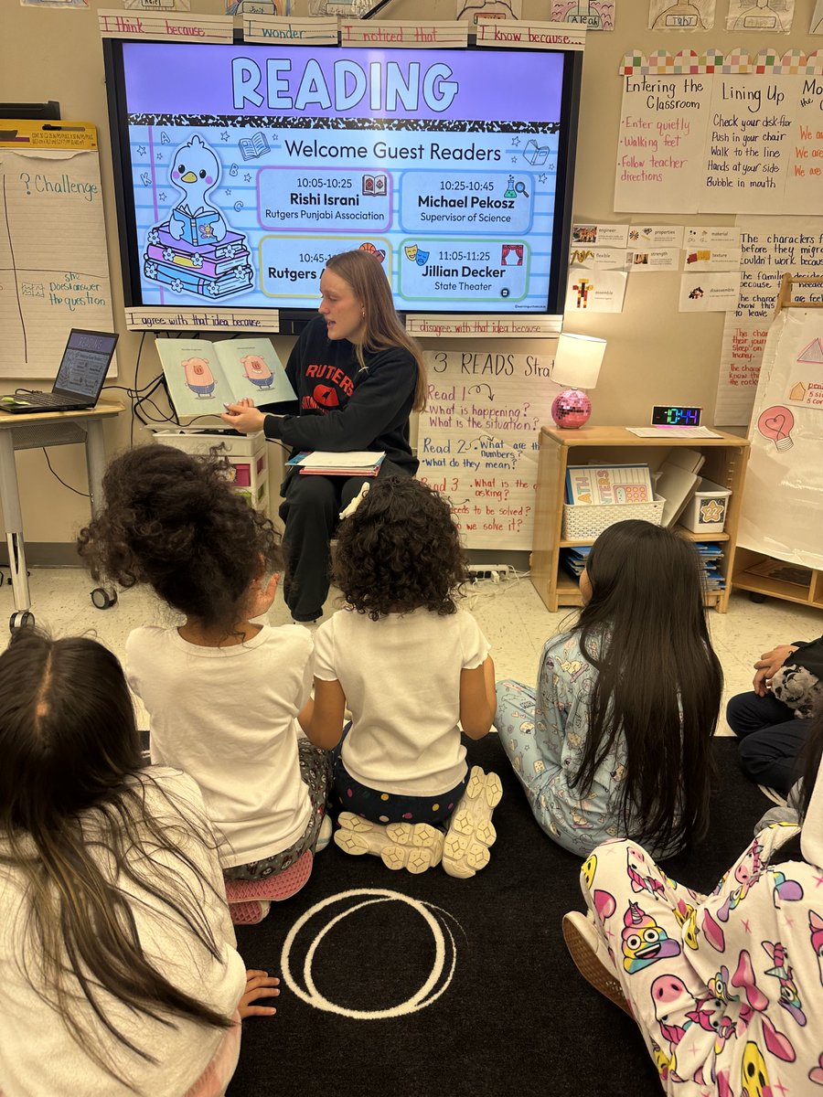 RU Swimming & Diving tweet media