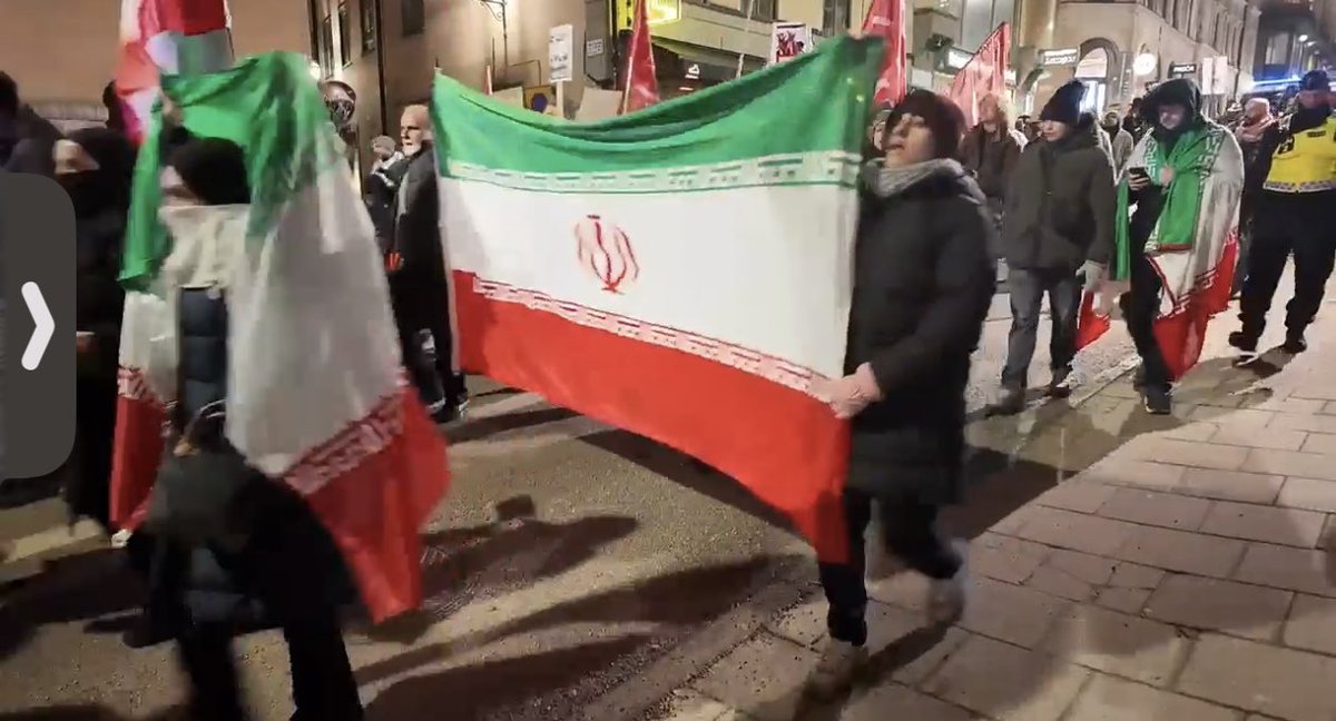 Daniel Schatz tweet media