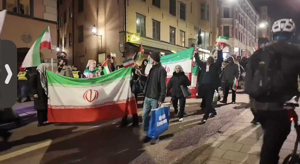 Daniel Schatz tweet media