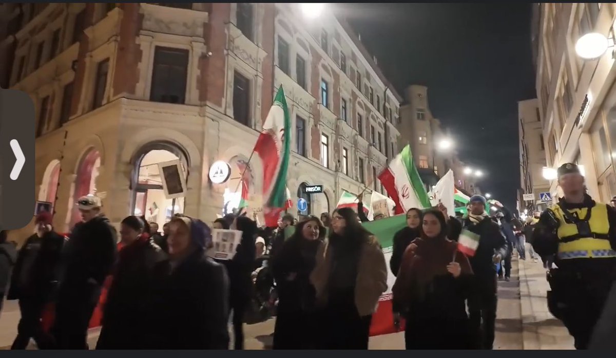 Daniel Schatz tweet media