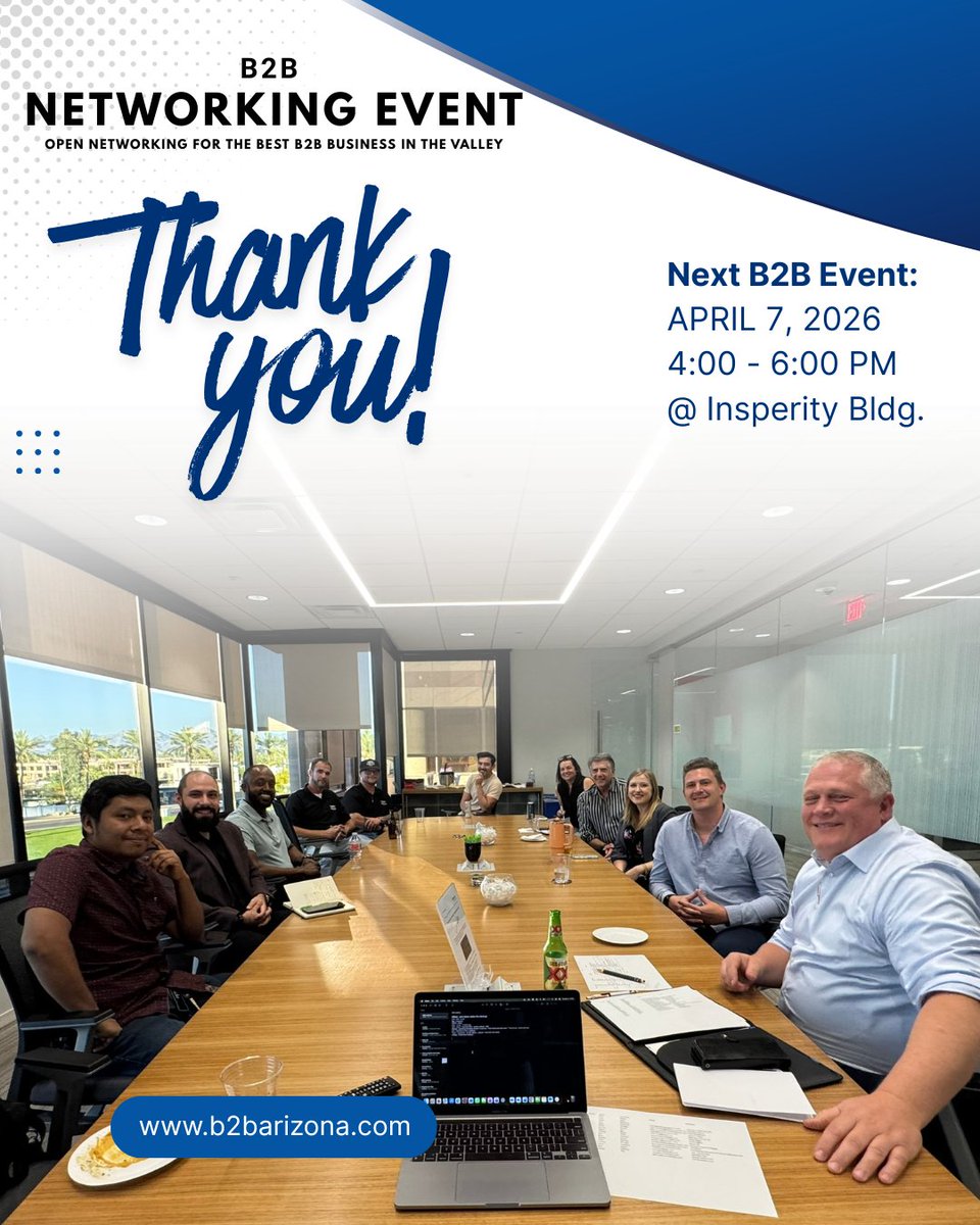 Gallop Technology Group tweet media