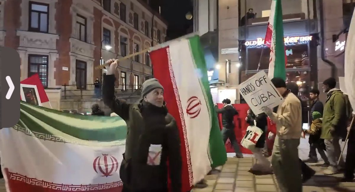 Daniel Schatz tweet media