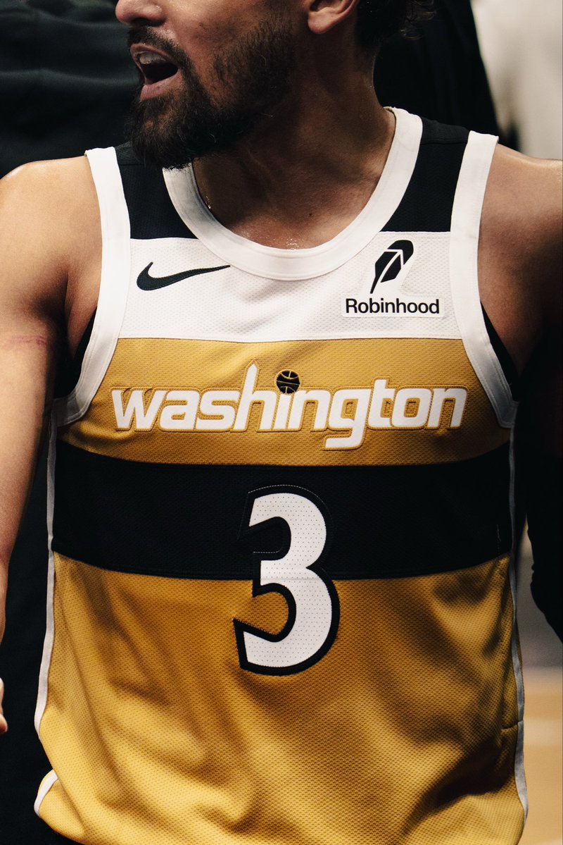 Trae Young tweet media