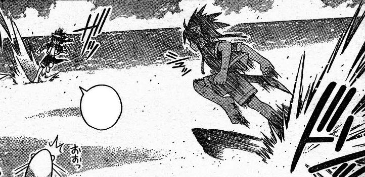 ᴹᴬᴳᴵˢᵀᴱᴿ ᴍᴀɢɪ. tweet media