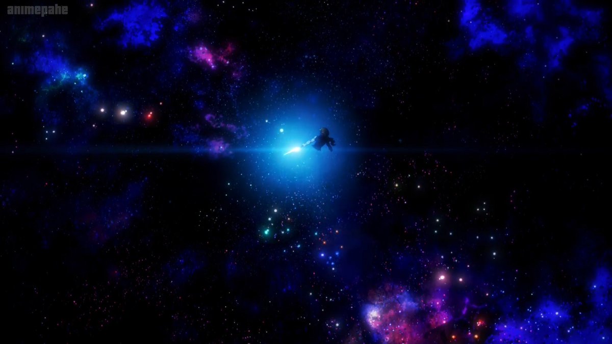 HOLY SHIT FIRE FORCE JUST DROPPED ONE OF THE BEST EPISODES OF THE YEAR
LOVED THIS EP SO MUCH
DAVID PRODUCTION REALLY DELIVERS THE MOST VIBRANT VISUALS WHEN IT COMES TO FF
ARTHUR MY GLORIOUS KNIGHT KING YOU DID IT