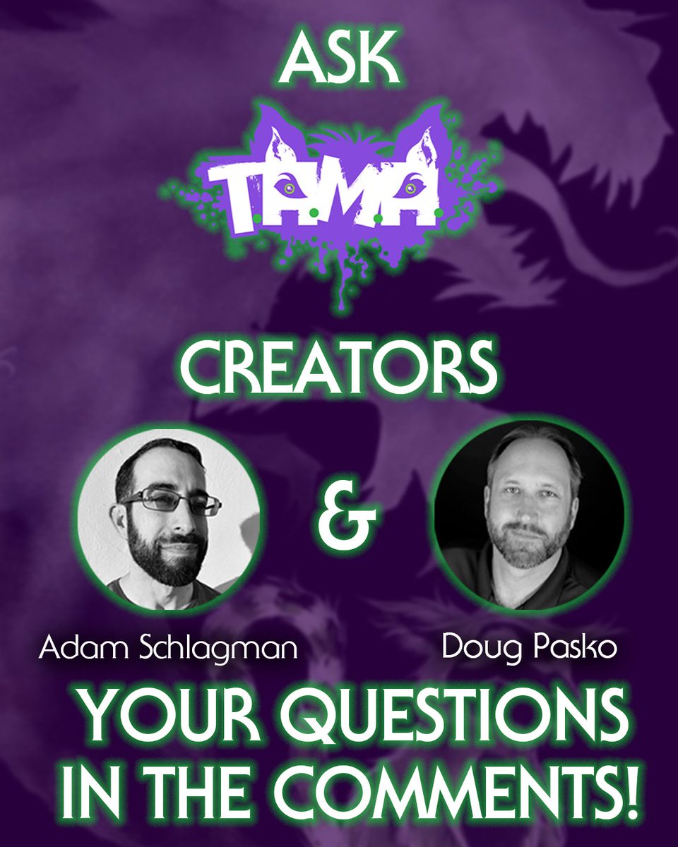 Panick Entertainment LLC tweet media