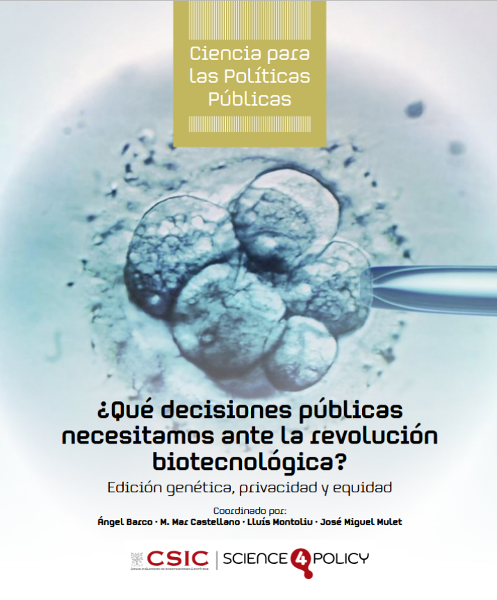 Eloísa del Pino tweet media