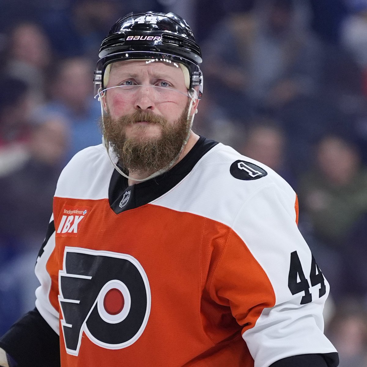 Sportsnet tweet media