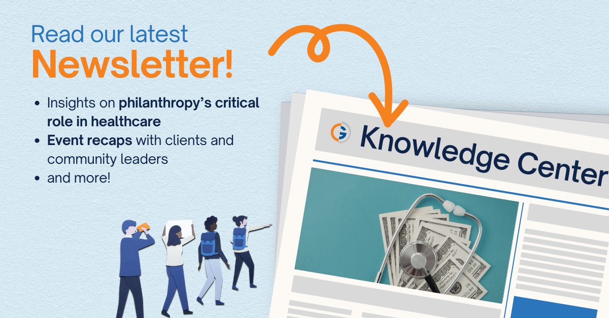 Orr Group tweet media