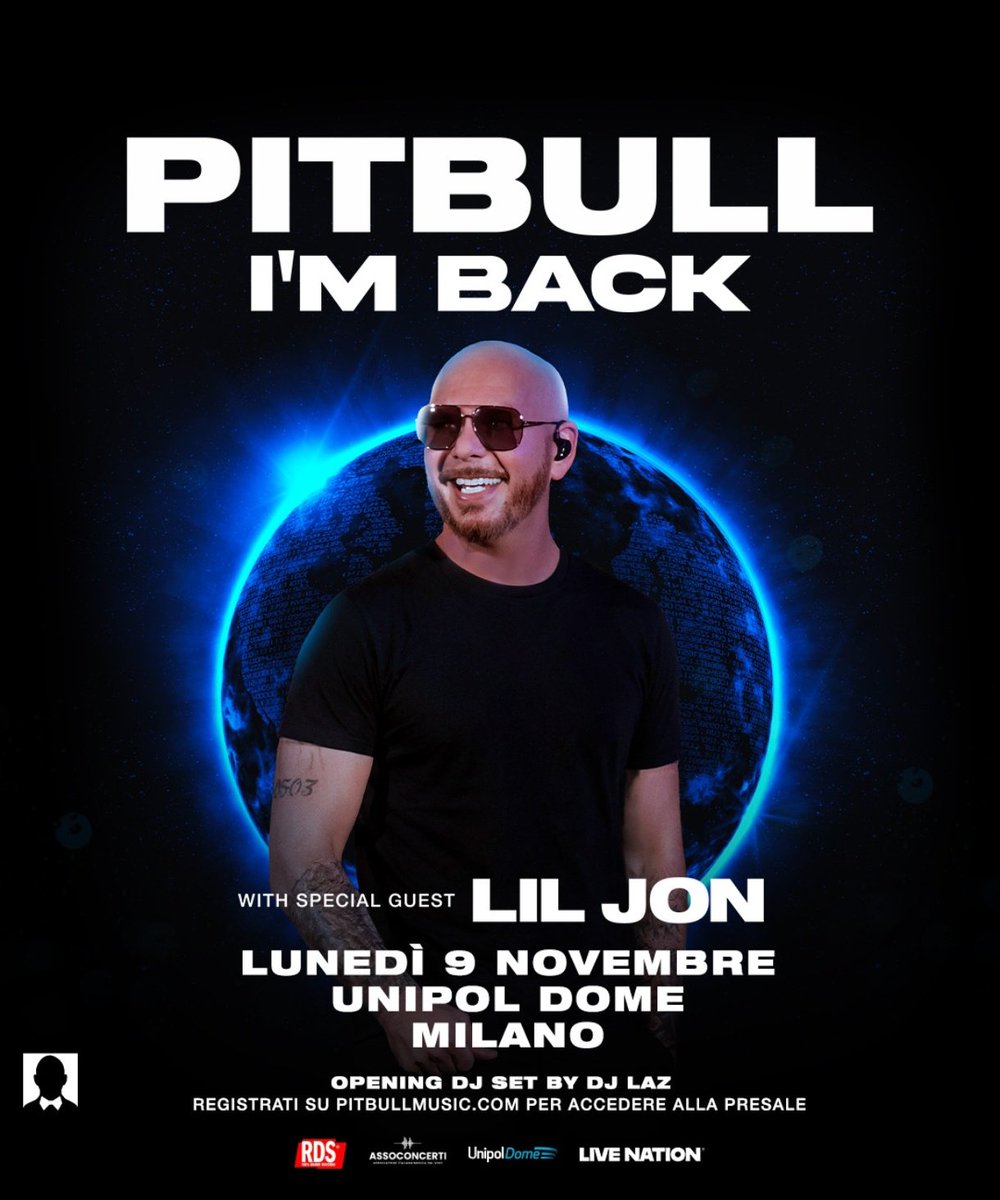 Marti⁷🌸🤍 tweet media