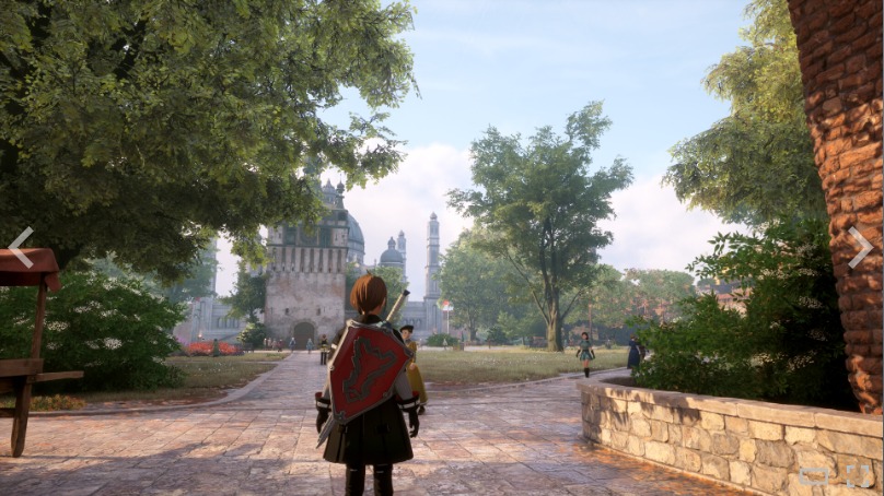 iFedeLima YT ❄️ tweet media