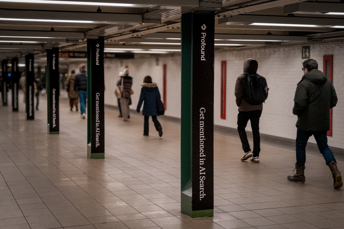 Dylan Babbs tweet media