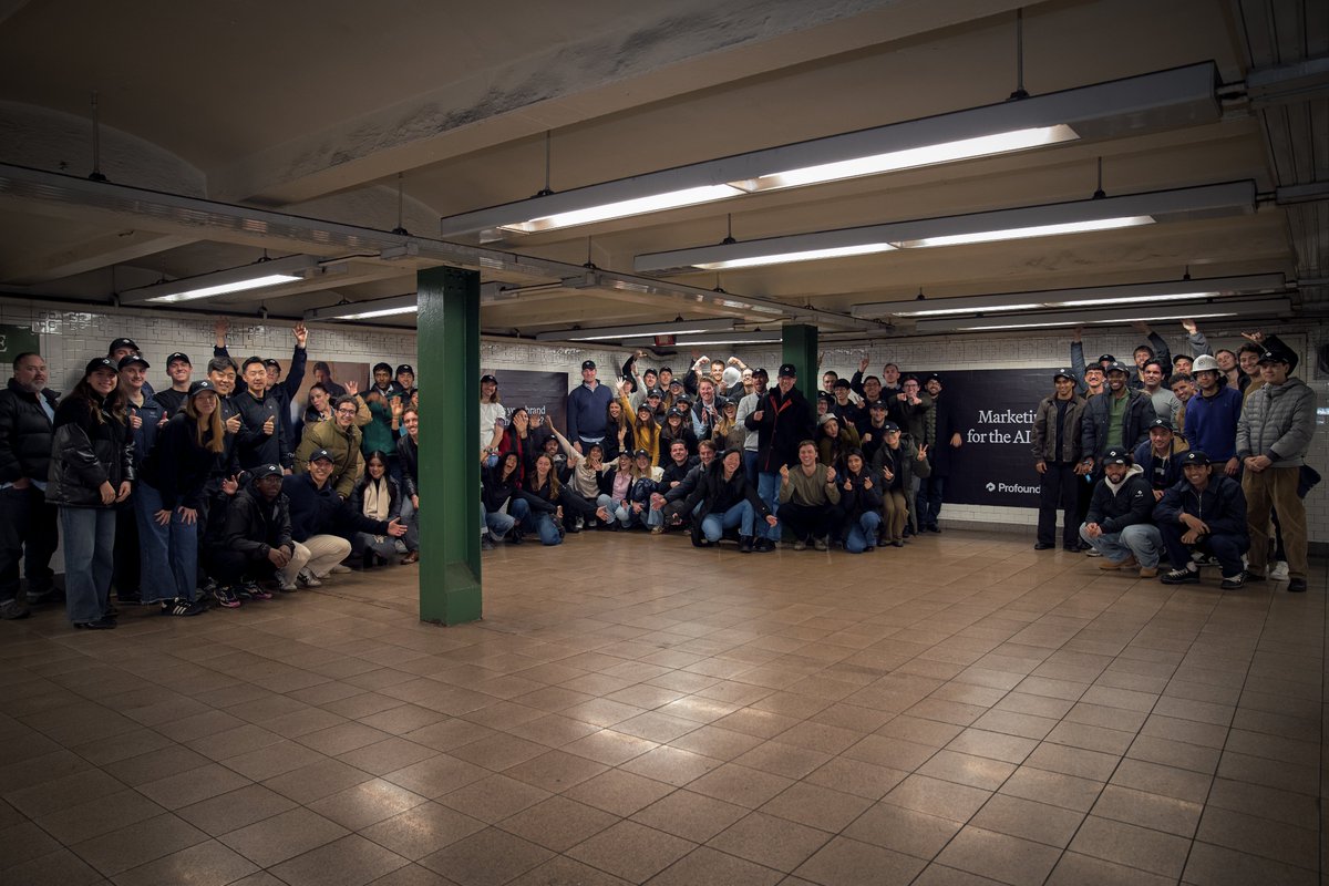 Dylan Babbs tweet media