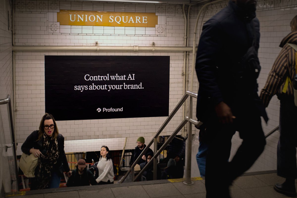 Dylan Babbs tweet media