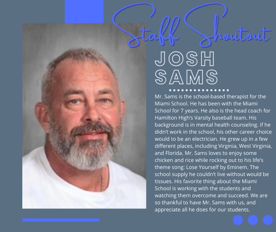 Kelly Lynch tweet media