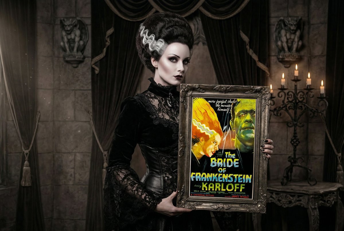 Download Artwork - The Art of Digital Living tweet media