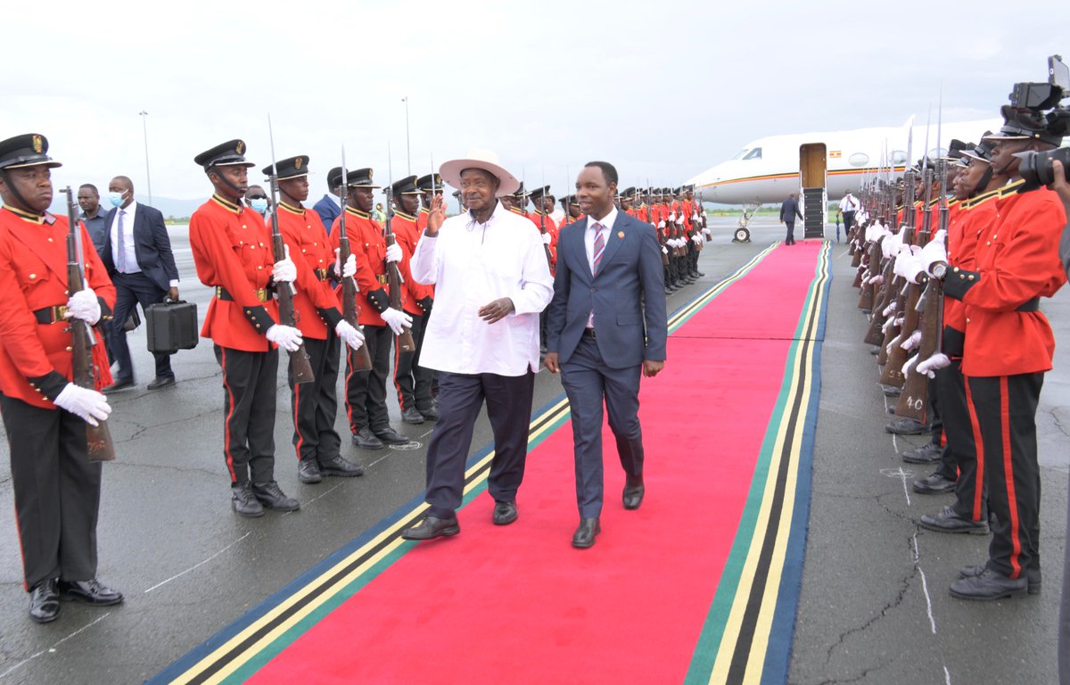 NRM Party tweet media