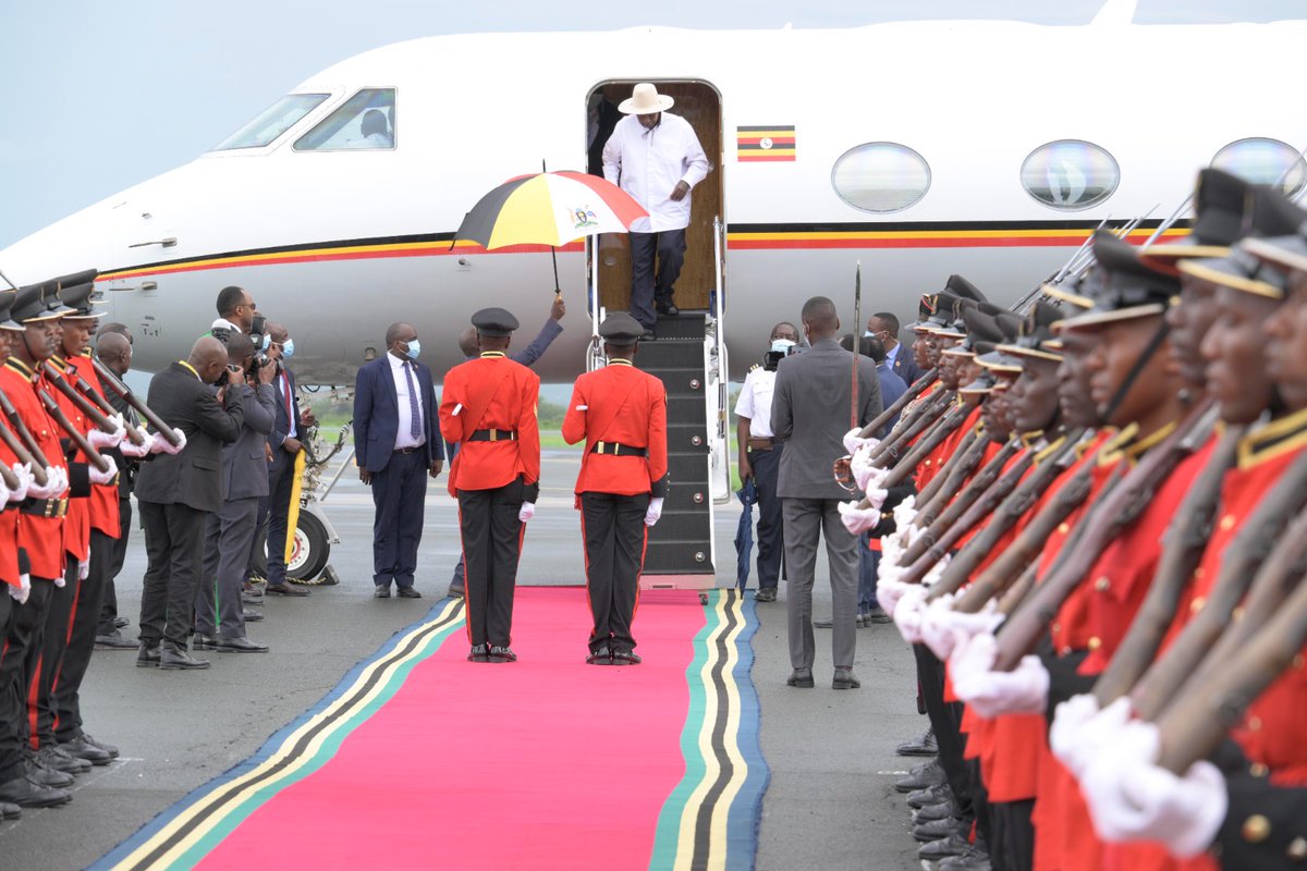 NRM Party tweet media