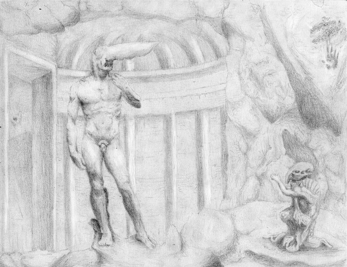 Dave Drapak tweet media