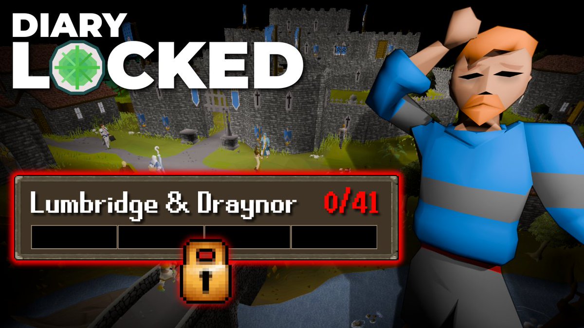 maybe: jessi tweet media