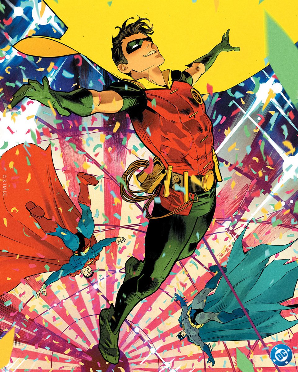 James Gunn tweet media