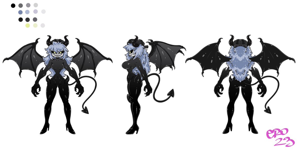 Beepie 🥧 tweet media