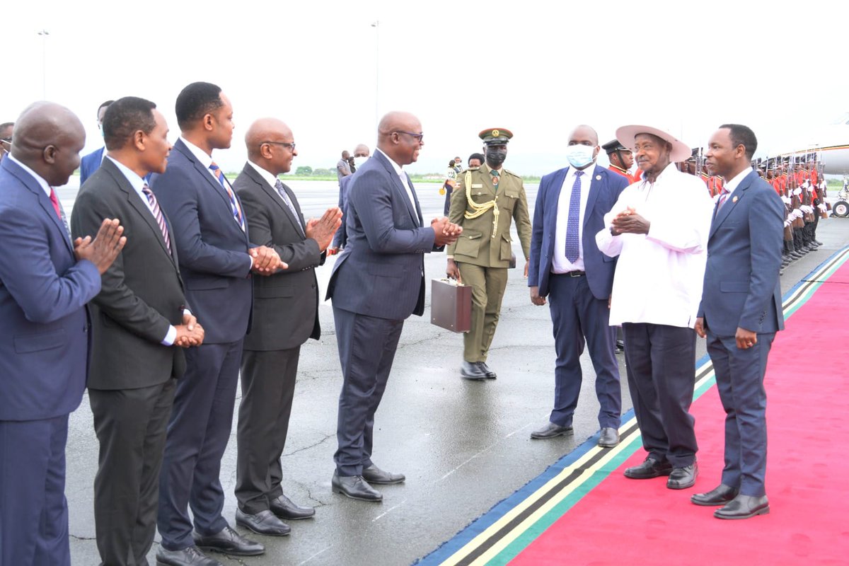 NRM Party tweet media