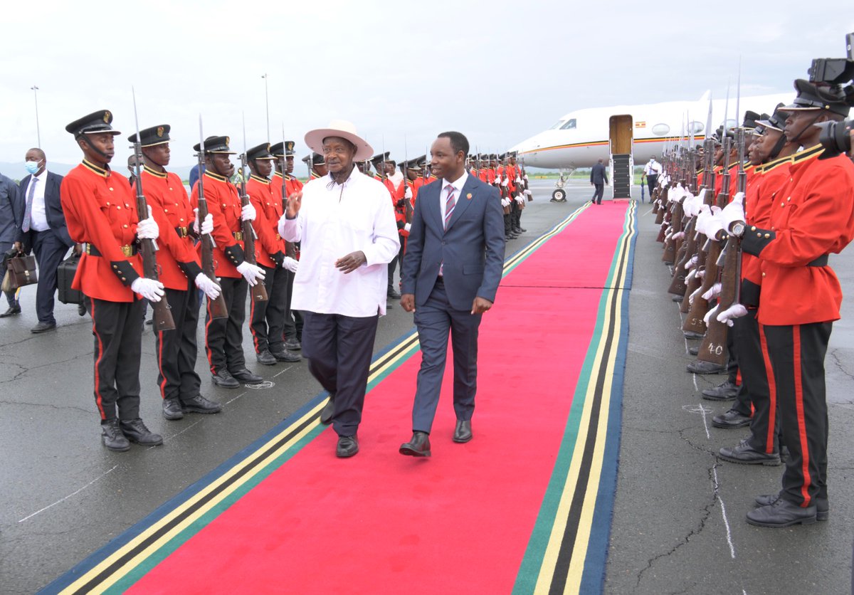 NRM Party tweet media