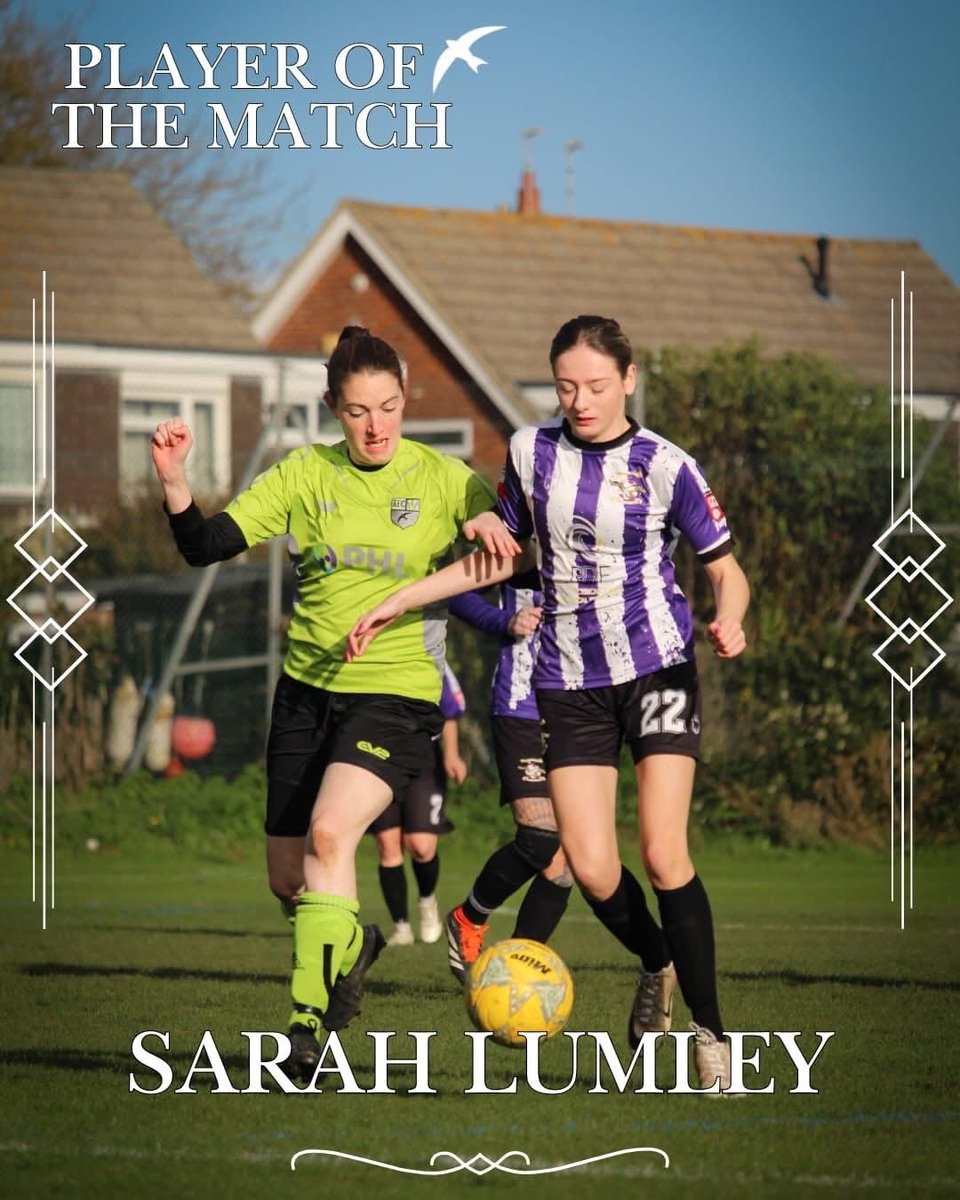 AFC Varsity tweet media