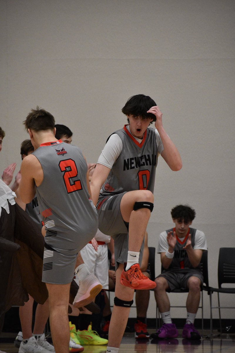 Carter Frisque tweet media