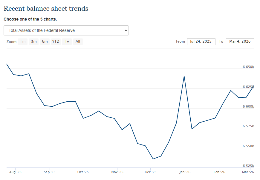 Daniel J Stutzman tweet media