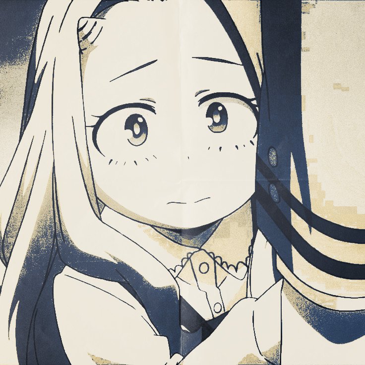 แ
แ
๐โนแ
แ
cอ๐ถ๐๐ฐ๐๐ฑ ๐ง๐wอกอ๐ช๐๐ฑแ
แ
โฎแ
แ
tweet media