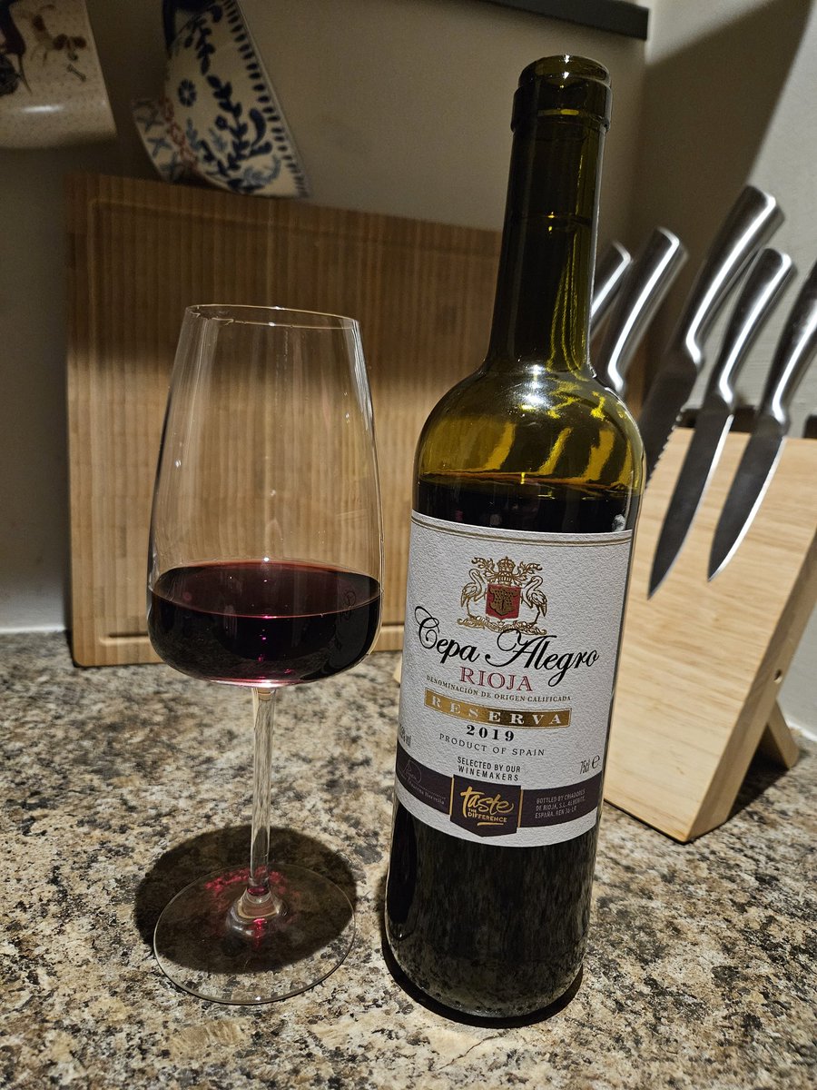 Mo Ruddy tweet media