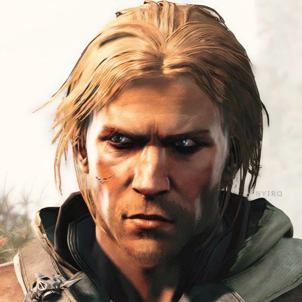 MisterAlpha444 tweet media