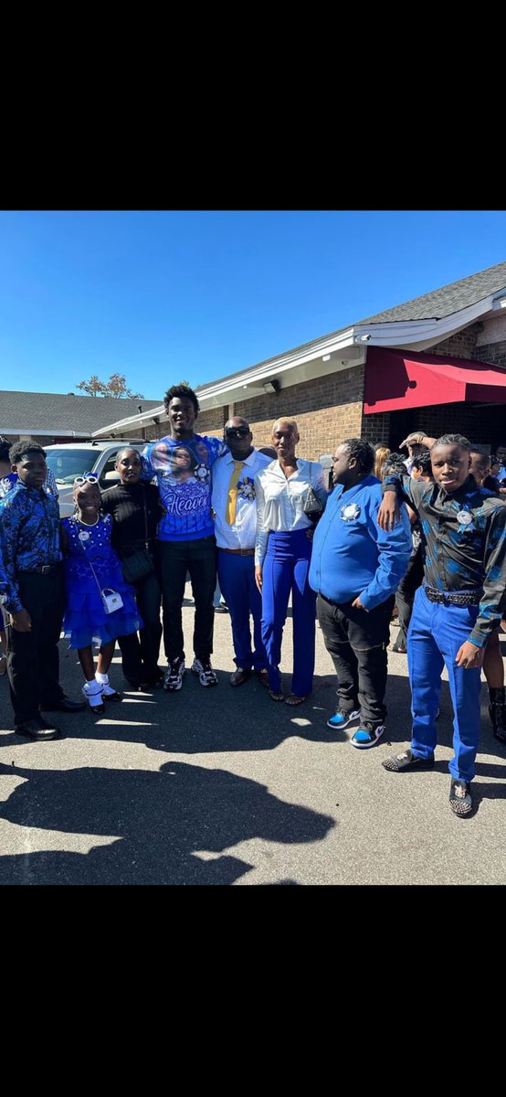 ✌🏾Momma Kaycee✌🏾 tweet media