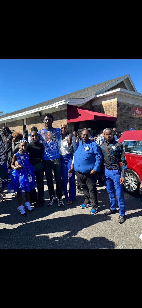 ✌🏾Momma Kaycee✌🏾 tweet media