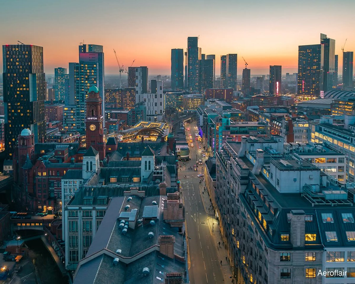 Paul Manc Bald and Bred tweet media