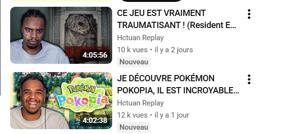 1934 - Quinn tweet media