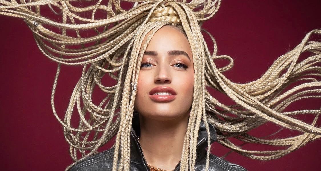 @WebEurobloccat tweet media