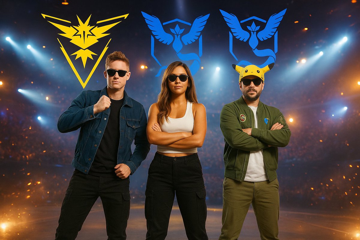 LDNxGamingxDad tweet media