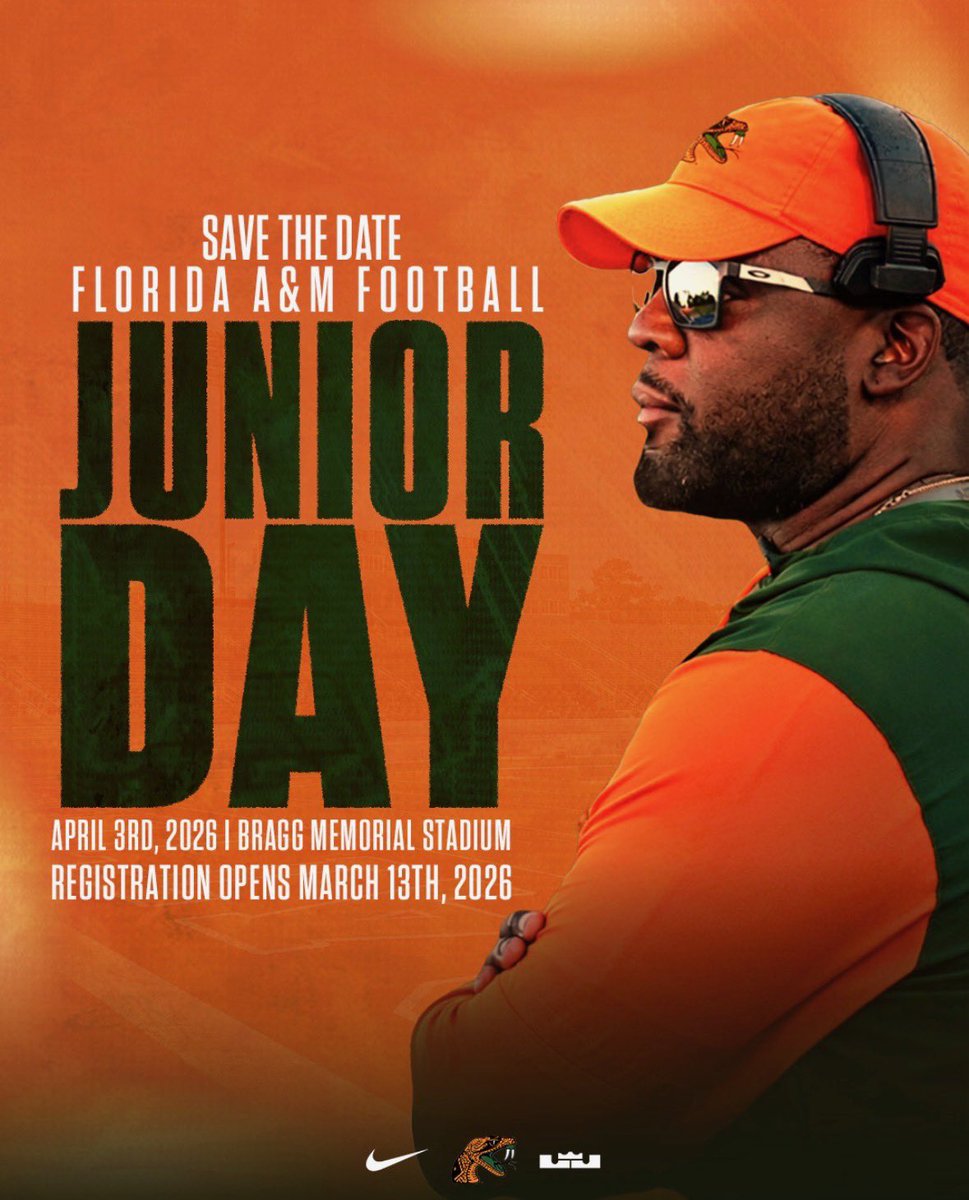 Coach Brenden Deanda tweet media