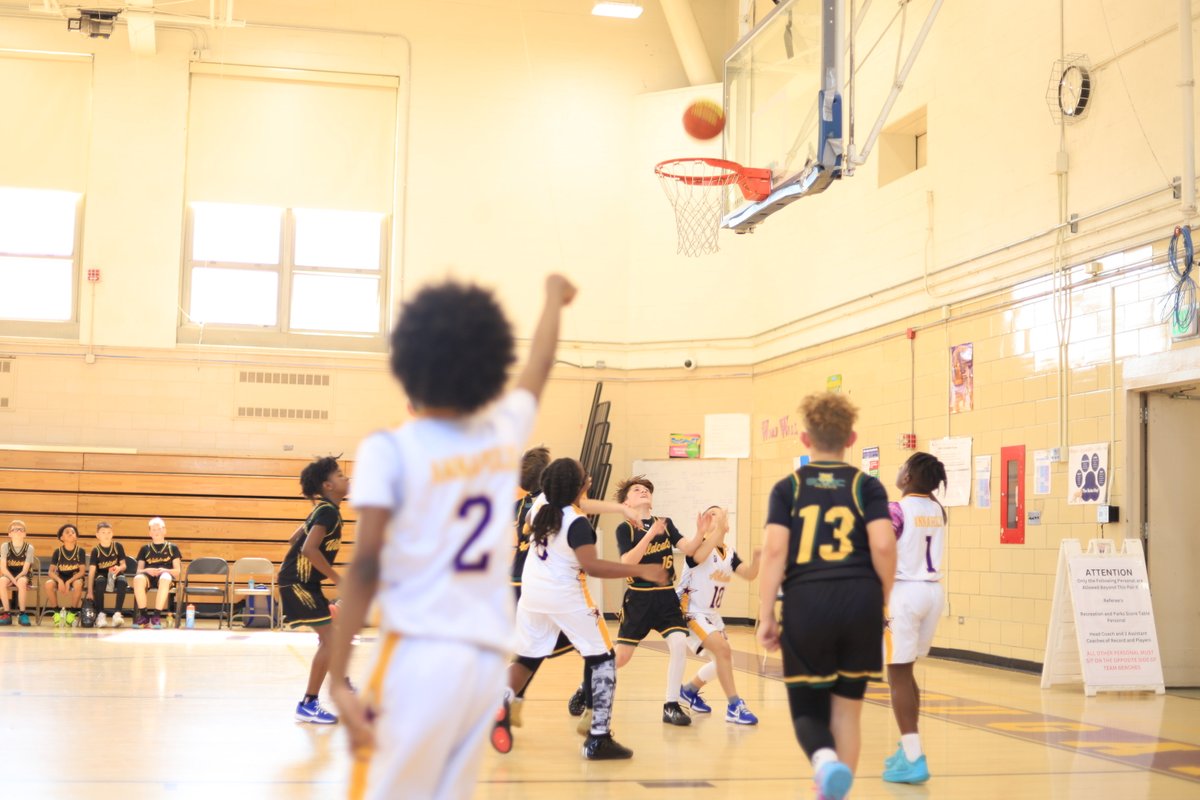 AA Co. Rec & Parks tweet media