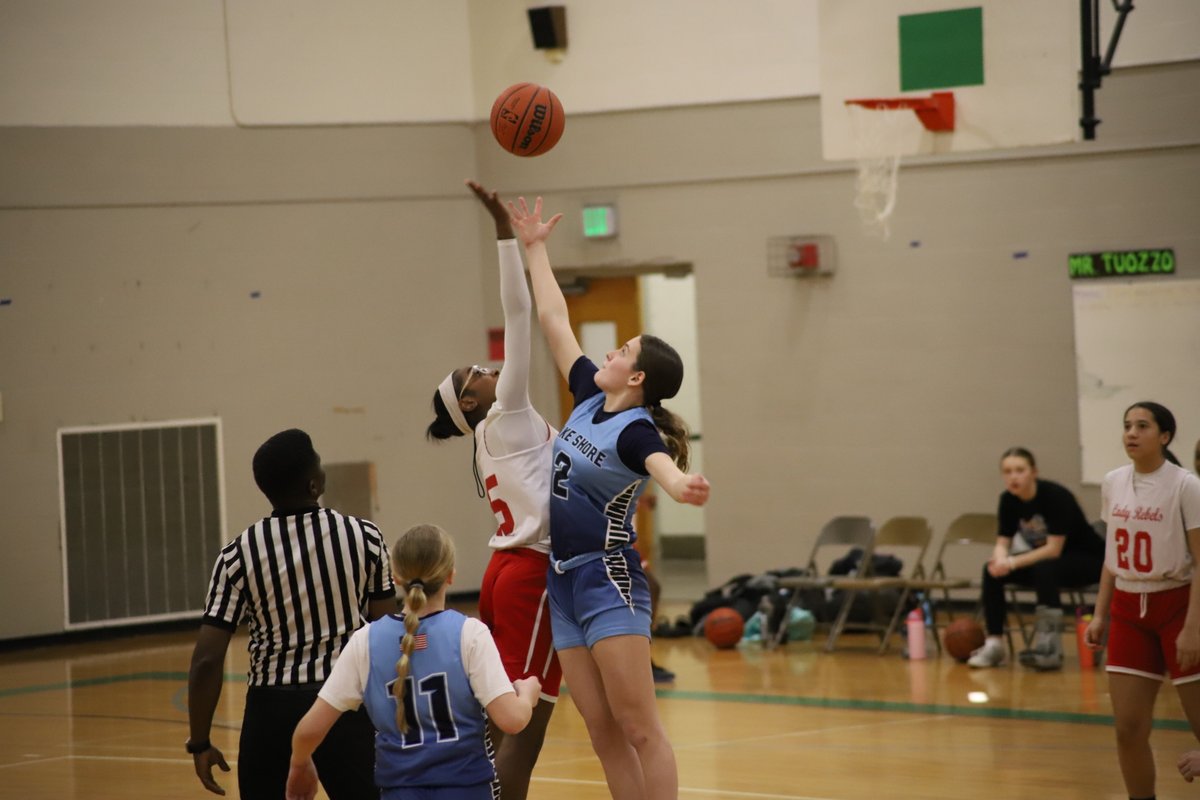 AA Co. Rec & Parks tweet media