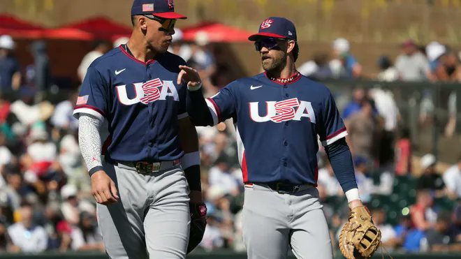 The Post Sports Bar tweet media