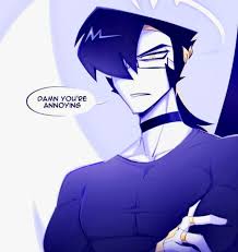 Leonardo 🌟Archangel🌟 tweet media