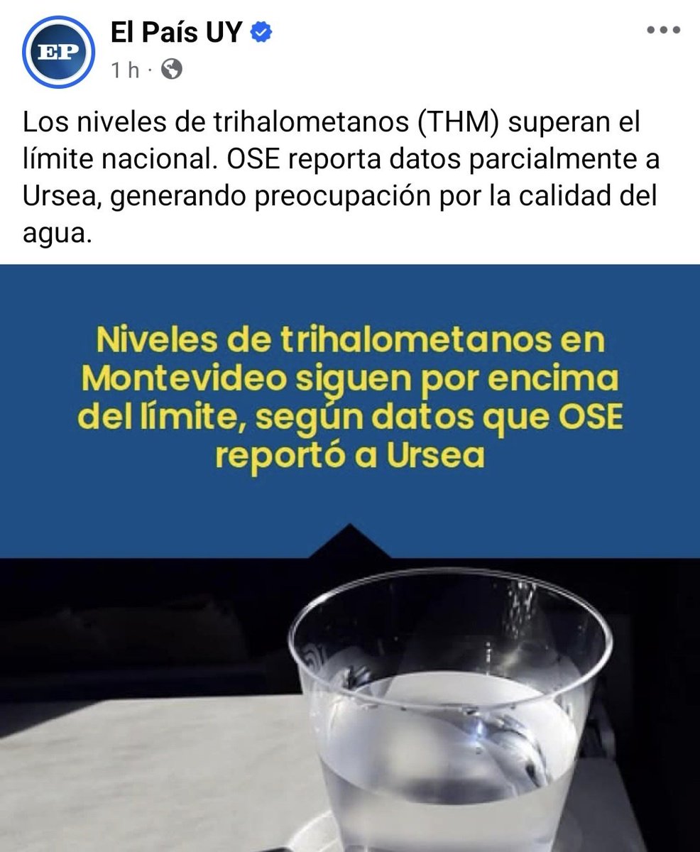 Juan Pablo Delgado tweet media