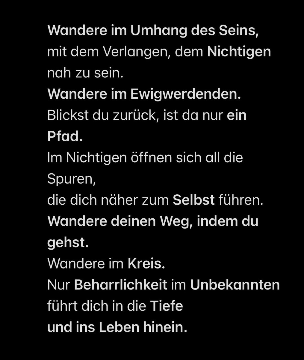 milostojki's tweet photo. Gedicht in Sevilla geschrieben: https://t.co/PpJ2BaDhYo