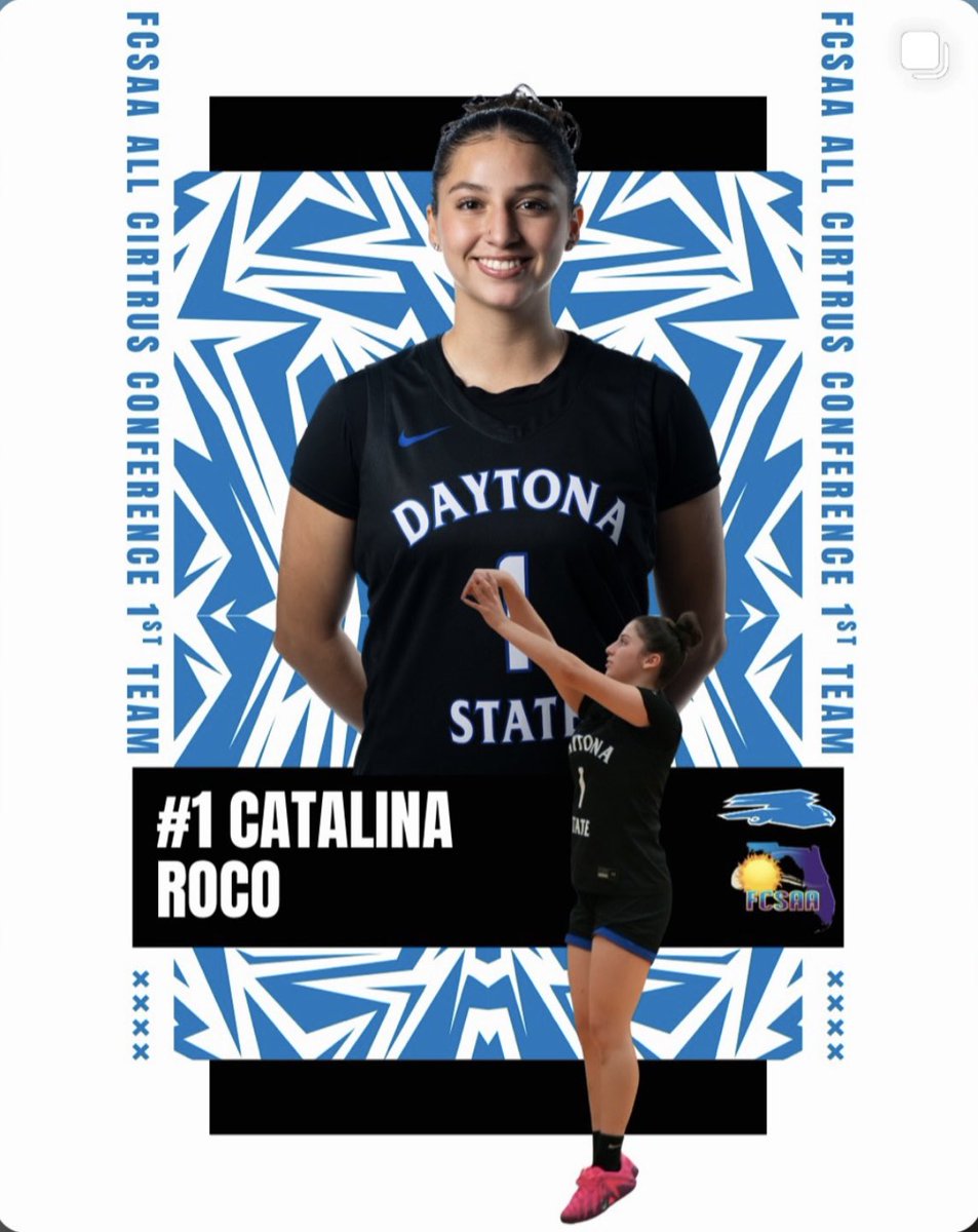 Russ Jackson tweet media