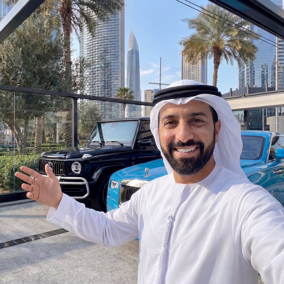 zayed.eth tweet media